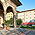 Hotel 4 stelle Montecatini Terme